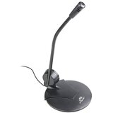 Tracer mikrofon S5 (Crni) - TRAMIC43055 | Eponuda.com