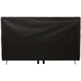 XXXL Postelja Boxspring One | Shoptok.si