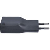solight DC47 - USB punjač/adapter/2400 mA/230 V | Eponuda.com