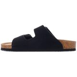 Kyoto-3 Cloud Walker Cork Big Buckle papuče | Eponuda.com