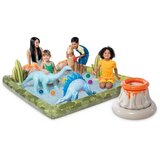 Olimp Sport Dečiji bazen igraonica Jurassic park | Eponuda.com