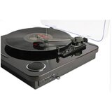 Energy Sistem BlackSpin gramofon (M45943)