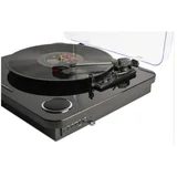 BlackSpin gramofon (M45943)