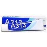 Pharma Development A313 krema sa retinil palmitatom | Eponuda.ba