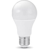  LED E-27 12W A60 4000K ECOLight | shoptok.hr