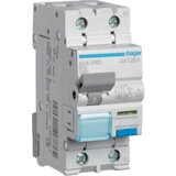 Haeger Hager RCD/LCB ADA516D, (21040703) cene