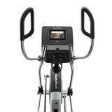 Nordictrack Kros trenažer Commercial 9.9 М Flywheel 11kg Cross trainer | Eponuda.com