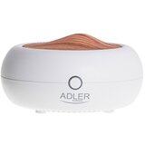 Adler Oljni difuzor 7969 3v1, ultrazvočni | Shoptok.si