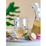 Bloomingville Čaša 400 ml Thalia – | shoptok.hr