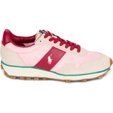 Polo Ralph Lauren PRL TRAIL125 UNISEX Višebojna | shoptok.hr