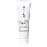 Biolage ColorBalm regenerator za toniranje nijansa Clear 250 ml Cijene
