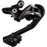 Shimano menjač zadnji deore xt RDT8000 sgs 10BRZINA topnormal shadow design direct attachmentdirect mount compatible indpack IRDT8000SGS Cene