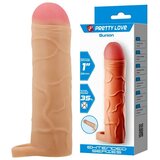  Navlaka za penis Bunion, 16.5cm | Eponuda.com