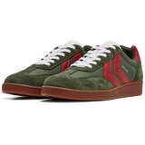 Hummel muške tenisice VM78 CPH RS (bijela) | shoptok.hr