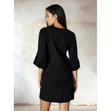 Sinsay Mini haljina | shoptok.hr