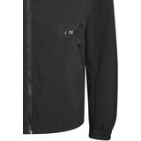 Jack & Jones Muška jakna 12268606, Crna