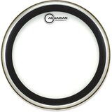 Aquarian PF-C Performance II Clear (10'', 12'', 16'') Set open za boben | Shoptok.si