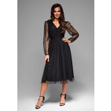 Edoti Evening dress LA-OM-DL Cene