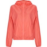 JOTT FEROE Ružičasta | shoptok.hr
