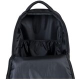 Target šolski nahrbtnik viper urban 17513 | Shoptok.si