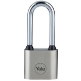 Yale Katanac 30mm željezni Dugi Okov Y112/30/137/1 | Eponuda.ba