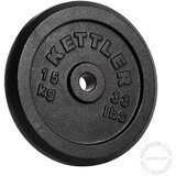 Planet Bike TEGOVI 15KG HL-B182 FIT-0761