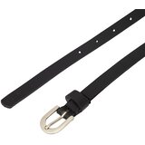 G-star Raw Rone kaiš | Eponuda.com