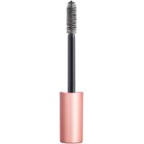 L´Oréal Paris Air Volume 30H Mega Black maskara | shoptok.hr