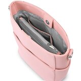Vuch Eldrin Pink | Eponuda.ba