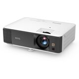 BenQ TK700 | shoptok.hr
