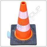 PIKGOUP Putarski čunj Ekonomik - 45cm, 70cm, 90cm | Eponuda.com