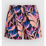 O'neill Print 16'' Boardshorts black tropicana big | Shoptok.si