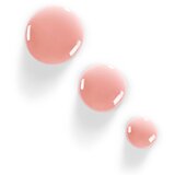 Dior Vernis lak za nohte odtenek 100 Nude Look 10 ml | Shoptok.si