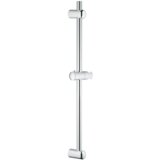 Grohe pomična konzola Euphoria, 600 mm (27499000) | Shoptok.si