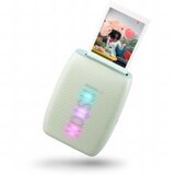Fujifilm Instax Mini Link3 Sage Green Pocket pisač Cijene