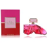 Carolina Herrera La Bomba parfumska voda polnilna za ženske 80 ml Cene