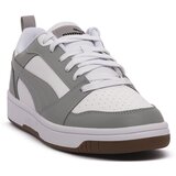 Puma 53 REBOUND V6 LOW Bijela Cijene