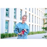 Tefal Rdeč potovalni lonček 360 ml – | Shoptok.si