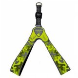 CORALPINA Am CAMOUFLAGE zuti SZ 1 20-30 cm | ePonuda.com
