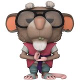 Funko POP figure Ninja Turtles Splinter | shoptok.hr