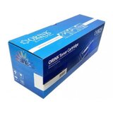 Orink toner hp CF259A without chip Cene