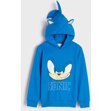 Sinsay Komplet trenirke Sonic | shoptok.hr