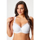 Nessa Podložen modrček Abbi IV | Shoptok.si