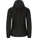 Whistler Women's softshell jacket Luango | Shoptok.si