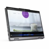 Lenovo laptop thinkbook 14 2-in-1 G4 iml intel core ultra 5 125U 16GB ram 512GB nvme 14" (1920 x 1200) wuxga ips, anti-glare intel graphics windows 11 pro | ePonuda.com