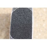 MFK Protivklizna traka 5cm x 15m | Eponuda.com