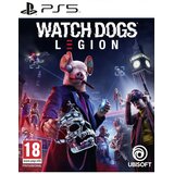 PS5 Watch Dogs: Legion | Eponuda.com