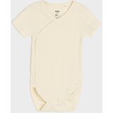 Sinsay Komplet od 2 bodija | shoptok.hr