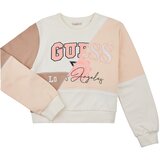 Guess LS ACTIVE TOP Višebojna u