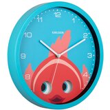 Karlsson Dječji sat ø 31 cm Peekaboo Goldfish – | shoptok.hr